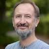Stefan K.